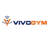/public/logoimage/1430966242VIVOGYM Logo-1.jpg
